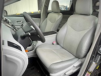 Toyota prius wagon 1.8 dynamic business, 1-xkb-15 - afbeelding 14 van  16