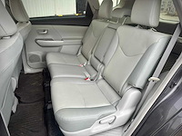 Toyota prius wagon 1.8 dynamic business, 1-xkb-15 - afbeelding 15 van  16