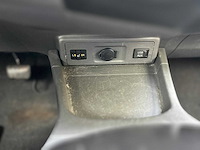 Toyota prius wagon 1.8 dynamic business automaat, 57-xsj-5 - afbeelding 10 van  17