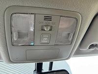 Toyota prius wagon 1.8 dynamic business automaat, 57-xsj-5 - afbeelding 11 van  17