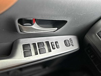 Toyota prius wagon 1.8 dynamic business automaat, 57-xsj-5 - afbeelding 14 van  17