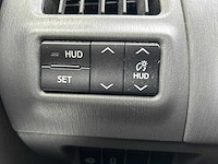 Toyota prius wagon 1.8 dynamic business automaat, 57-xsj-5 - afbeelding 16 van  17