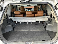 Toyota prius wagon 1.8 dynamic business automaat, 57-xsj-5 - afbeelding 17 van  17