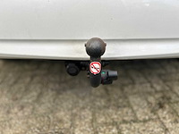 Toyota prius wagon 1.8 dynamic business automaat, 57-xsj-5 - afbeelding 4 van  17