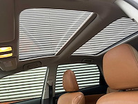 Toyota prius wagon 1.8 dynamic business automaat, 57-xsj-5 - afbeelding 8 van  17