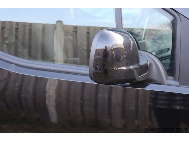 Toyota proace city - kenteken vlj-43-f | automaat - afbeelding 5 van  46