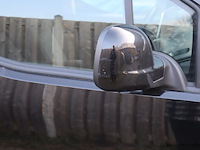 Toyota proace city - kenteken vlj-43-f | automaat - afbeelding 5 van  46