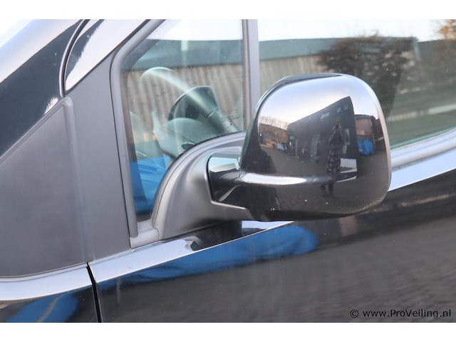 Toyota proace city - kenteken vlj-43-f | automaat - afbeelding 6 van  46