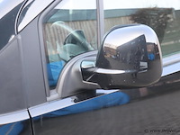 Toyota proace city - kenteken vlj-43-f | automaat - afbeelding 6 van  46