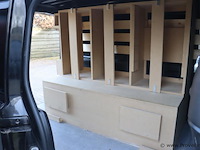 Toyota proace city - kenteken vlj-43-f | automaat - afbeelding 10 van  46