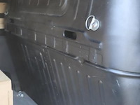 Toyota proace city - kenteken vlj-43-f | automaat - afbeelding 13 van  46