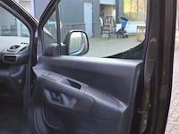 Toyota proace city - kenteken vlj-43-f | automaat - afbeelding 15 van  46