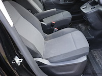 Toyota proace city - kenteken vlj-43-f | automaat - afbeelding 16 van  46