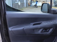 Toyota proace city - kenteken vlj-43-f | automaat - afbeelding 18 van  46