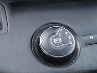 Toyota proace city - kenteken vlj-43-f | automaat - afbeelding 25 van  46