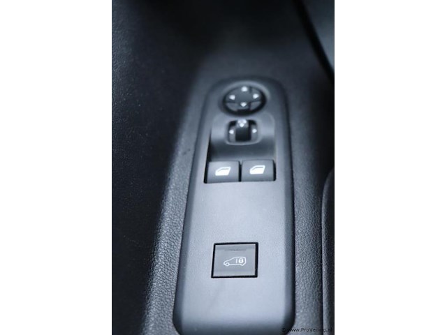 Toyota proace city - kenteken vlj-43-f | automaat - afbeelding 27 van  46