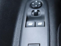 Toyota proace city - kenteken vlj-43-f | automaat - afbeelding 27 van  46