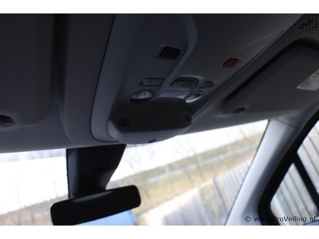 Toyota proace city - kenteken vlj-43-f | automaat - afbeelding 28 van  46