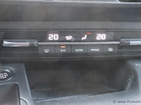 Toyota proace city - kenteken vlj-43-f | automaat - afbeelding 29 van  46