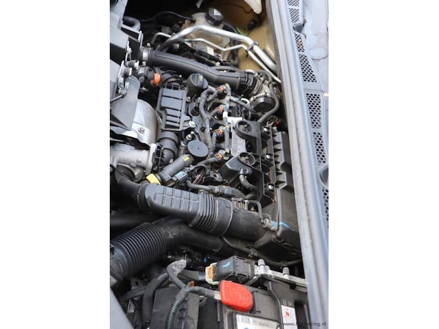 Toyota proace city - kenteken vlj-43-f | automaat - afbeelding 30 van  46