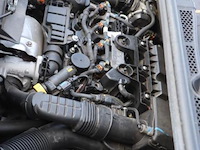 Toyota proace city - kenteken vlj-43-f | automaat - afbeelding 30 van  46