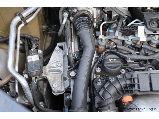 Toyota proace city - kenteken vlj-43-f | automaat - afbeelding 31 van  46