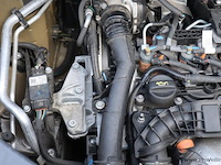 Toyota proace city - kenteken vlj-43-f | automaat - afbeelding 31 van  46