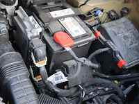 Toyota proace city - kenteken vlj-43-f | automaat - afbeelding 32 van  46