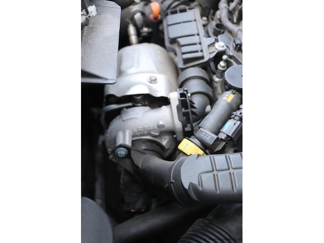 Toyota proace city - kenteken vlj-43-f | automaat - afbeelding 33 van  46