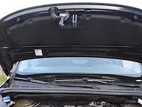 Toyota proace city - kenteken vlj-43-f | automaat - afbeelding 35 van  46