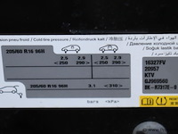 Toyota proace city - kenteken vlj-43-f | automaat - afbeelding 36 van  46