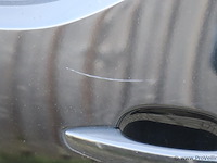 Toyota proace city - kenteken vlj-43-f | automaat - afbeelding 38 van  46