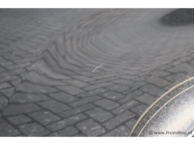 Toyota proace city - kenteken vlj-43-f | automaat - afbeelding 39 van  46