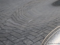 Toyota proace city - kenteken vlj-43-f | automaat - afbeelding 39 van  46