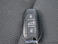 Toyota proace city - kenteken vlj-43-f | automaat - afbeelding 41 van  46