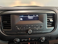 Toyota proace compact 1.5 d-4d cool comf, vgh-44-p - afbeelding 2 van  18