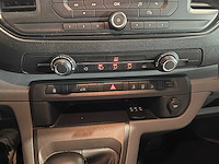 Toyota proace compact 1.5 d-4d cool comf, vgh-44-p - afbeelding 17 van  18