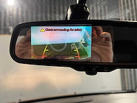 Toyota proace compact 1.5 d-4d cool comf, vgh-44-p - afbeelding 3 van  18