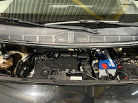 Toyota proace compact 1.5 d-4d cool comf, vgh-44-p - afbeelding 8 van  18