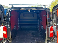 Toyota proace compact 1.5 d-4d cool comf, vgh-44-p - afbeelding 9 van  18