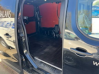 Toyota proace compact 1.5 d-4d cool comf, vgh-44-p - afbeelding 10 van  18