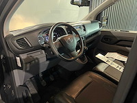 Toyota proace compact 1.5 d-4d cool comf, vgh-44-p - afbeelding 15 van  18
