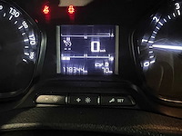 Toyota proace compact 1.5 d-4d cool comf, vgh-44-p - afbeelding 6 van  18