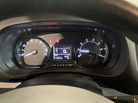 Toyota proace compact 1.5 d-4d cool comf, vgh-44-p - afbeelding 13 van  18
