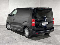 Toyota proace compact 1.6 d-4d professional 114pk 2017 (origineel-nl), v-346-jr - afbeelding 2 van  33