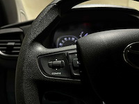 Toyota proace compact 1.6 d-4d professional 114pk 2017 (origineel-nl), v-346-jr - afbeelding 6 van  33