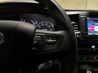 Toyota proace compact 1.6 d-4d professional 114pk 2017 (origineel-nl), v-346-jr - afbeelding 7 van  33