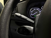 Toyota proace compact 1.6 d-4d professional 114pk 2017 (origineel-nl), v-346-jr - afbeelding 8 van  33