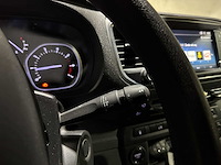 Toyota proace compact 1.6 d-4d professional 114pk 2017 (origineel-nl), v-346-jr - afbeelding 9 van  33