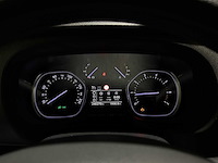 Toyota proace compact 1.6 d-4d professional 114pk 2017 (origineel-nl), v-346-jr - afbeelding 10 van  33